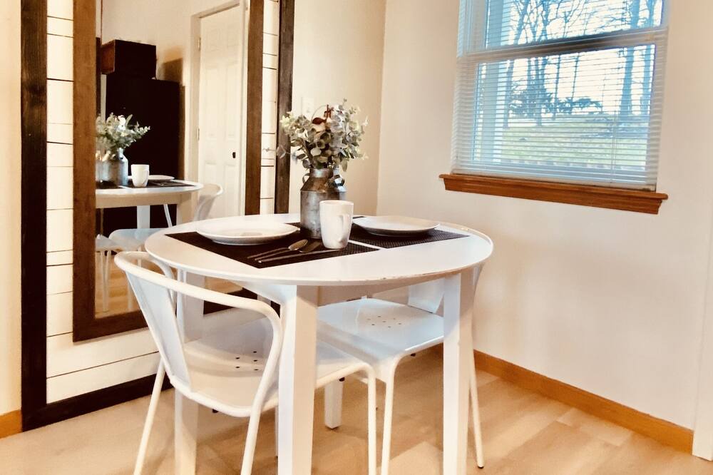 Photo of Kitchen in Eagle Rock