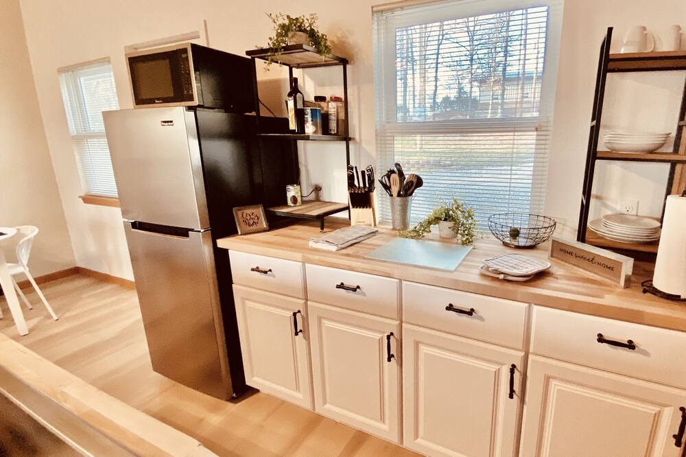 Photo of Kitchen in Eagle Rock