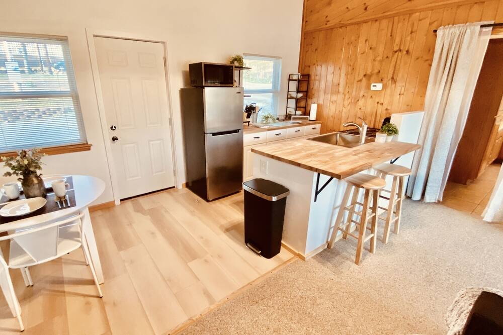 Photo of Kitchen in Eagle Rock