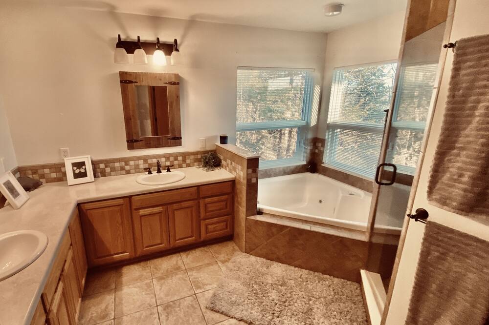Photo of Kitchen in Eagle Rock
