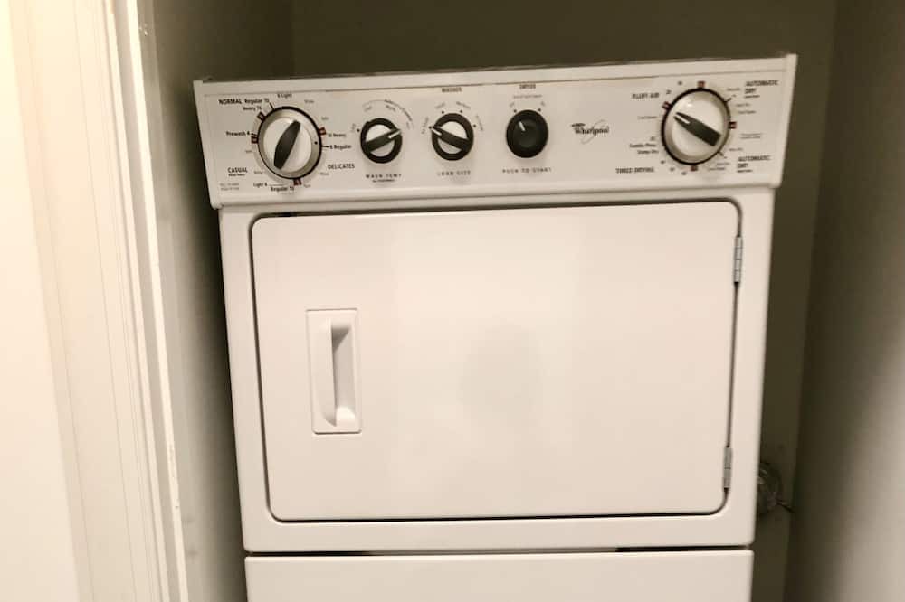 Photo of Others in Lavista Park