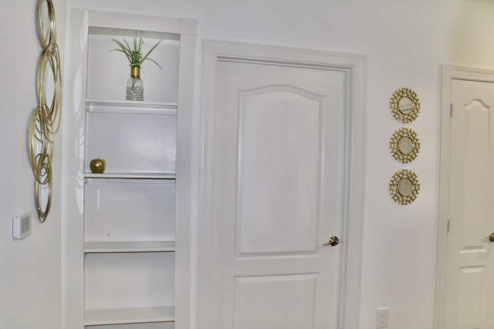 Photo of Bedroom in Lavista Park