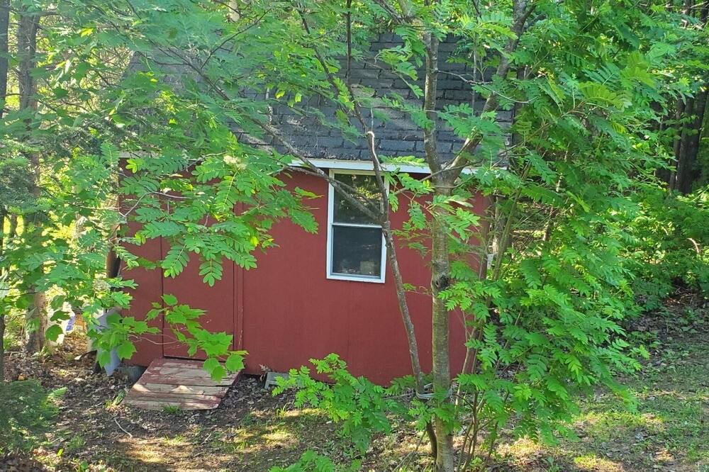 Photo of Outdoor in Sainte-Ann-des-Lacs