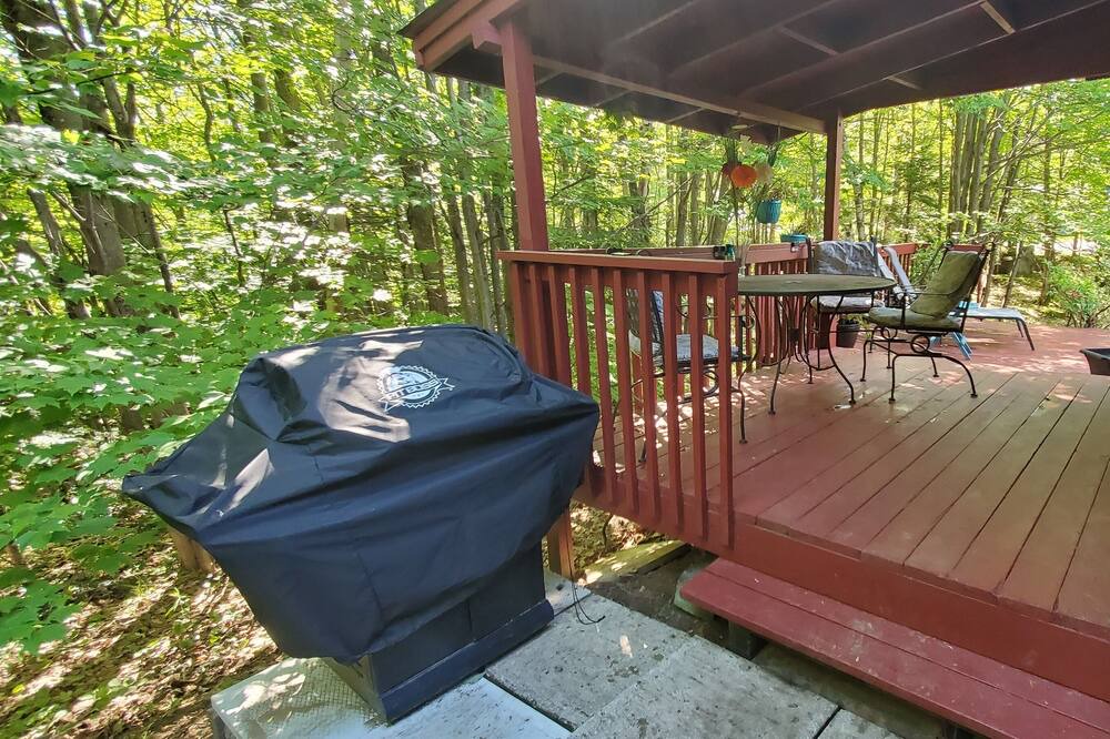 Photo of Others in Sainte-Ann-des-Lacs