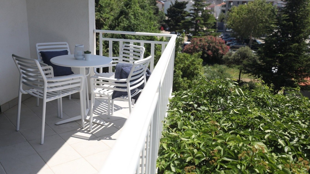 Photo of Outdoor in Donja luka
