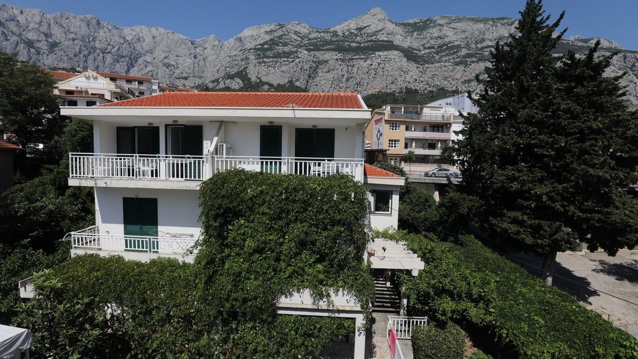 Photo of Outdoor in Donja luka