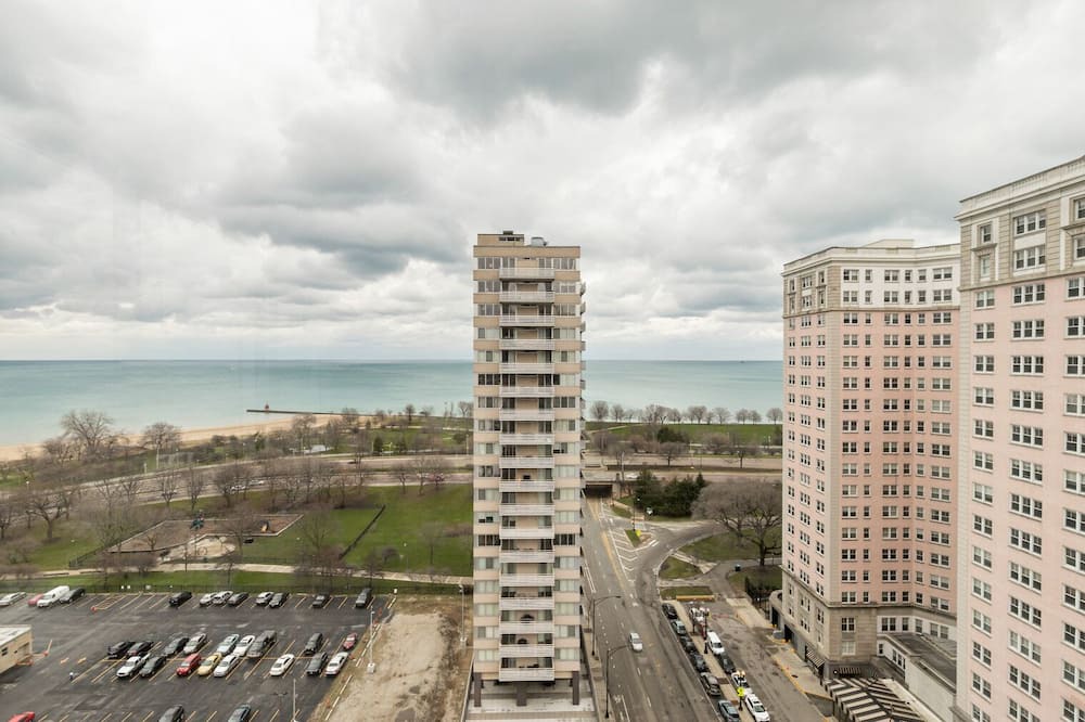Photo of Others in Edgewater Beach