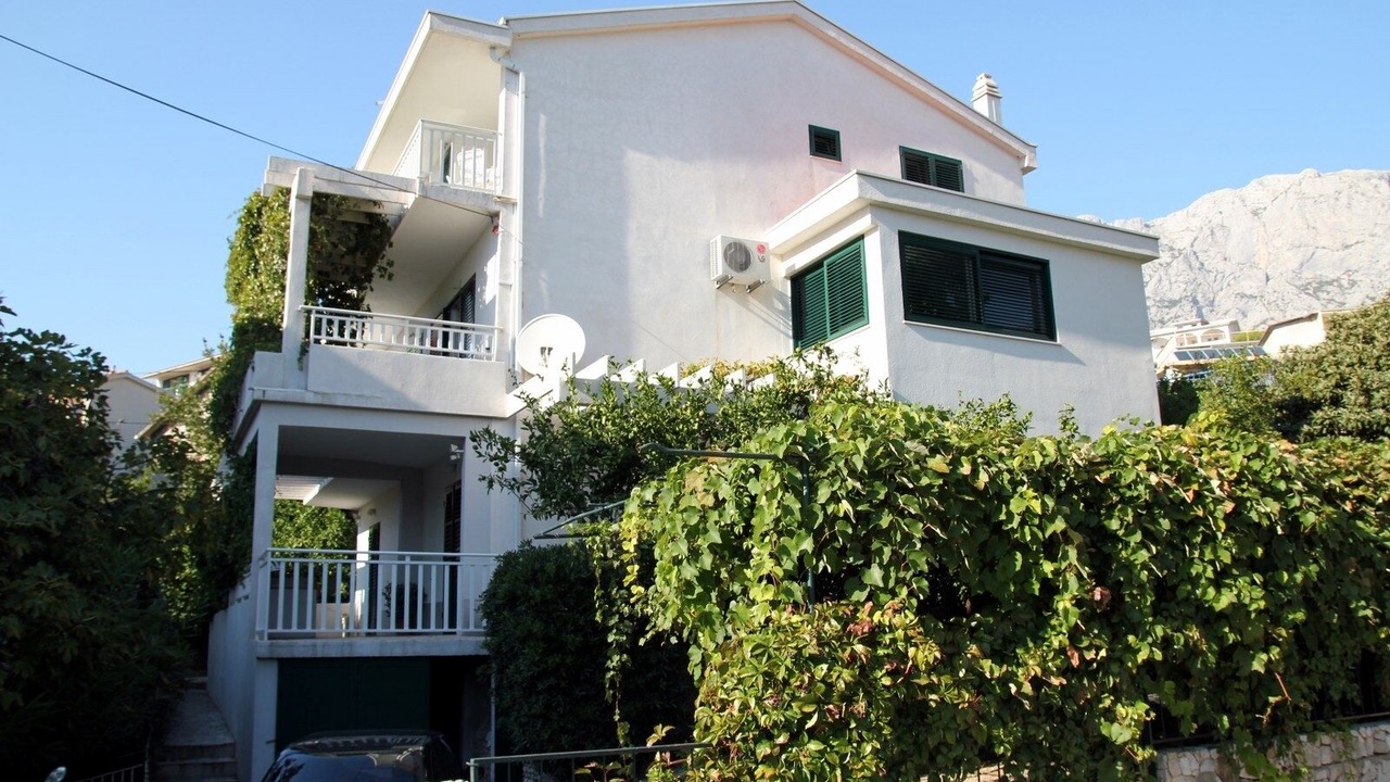 Photo of Outdoor in Donja luka