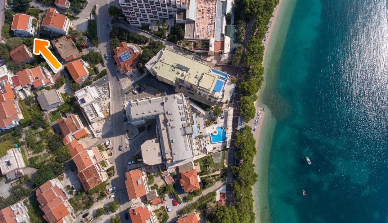 Photo of Outdoor in Donja luka