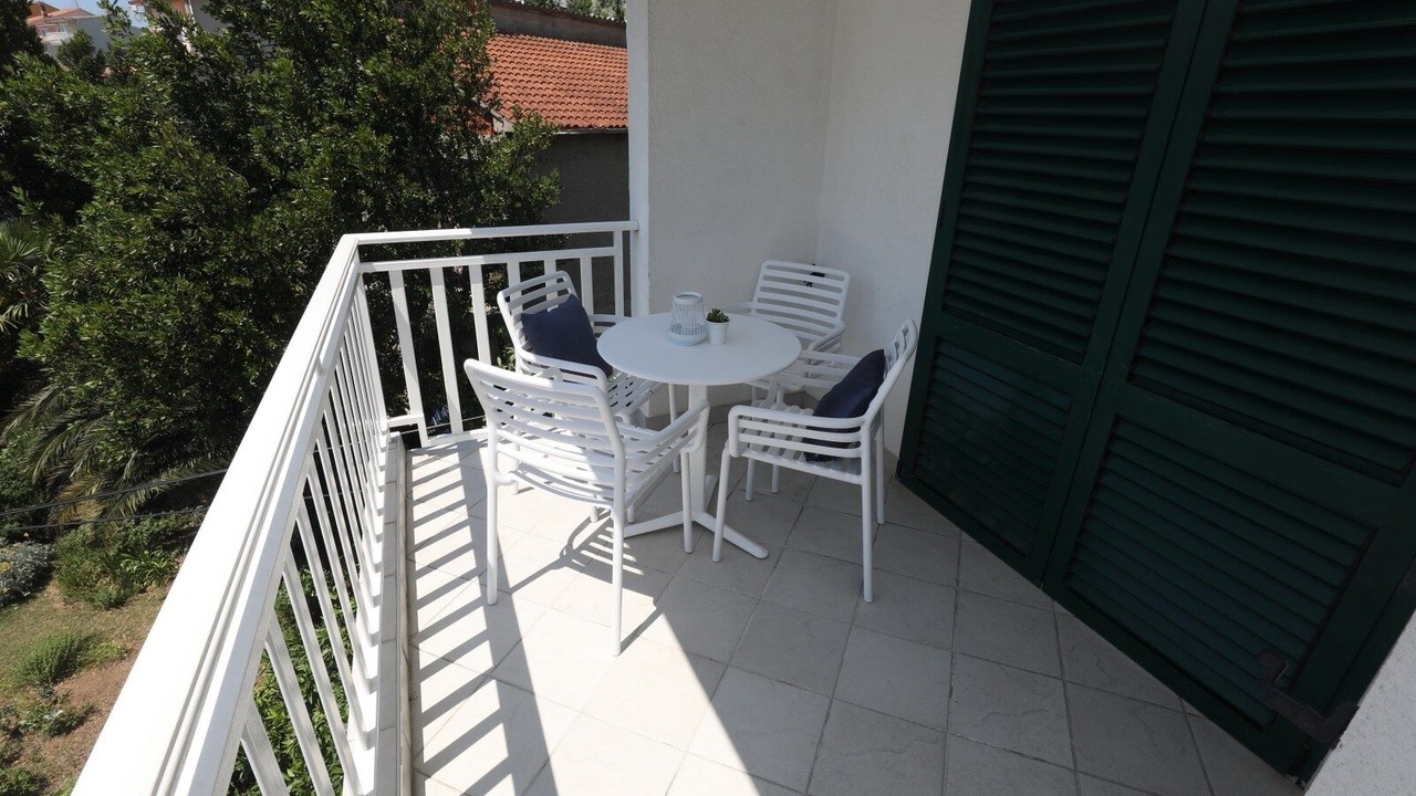 Photo of Outdoor in Donja luka