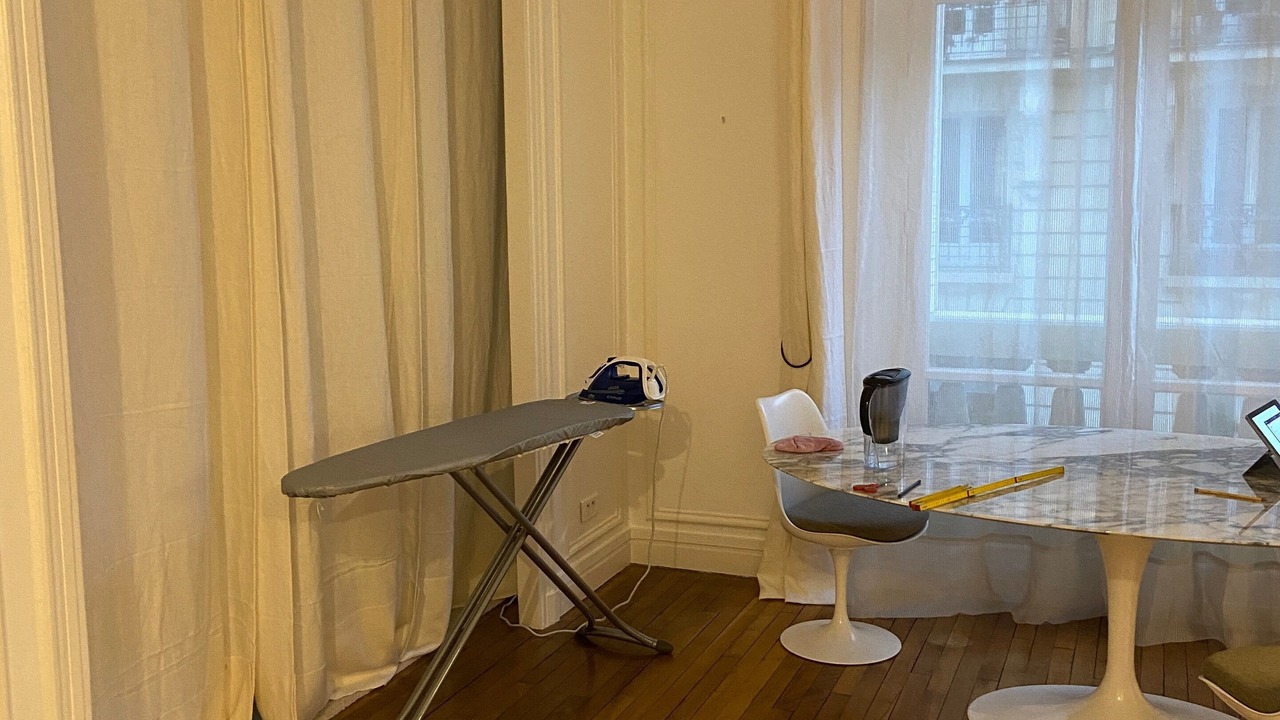 Photo of Others in Quartier de l'Ecole-Militaire