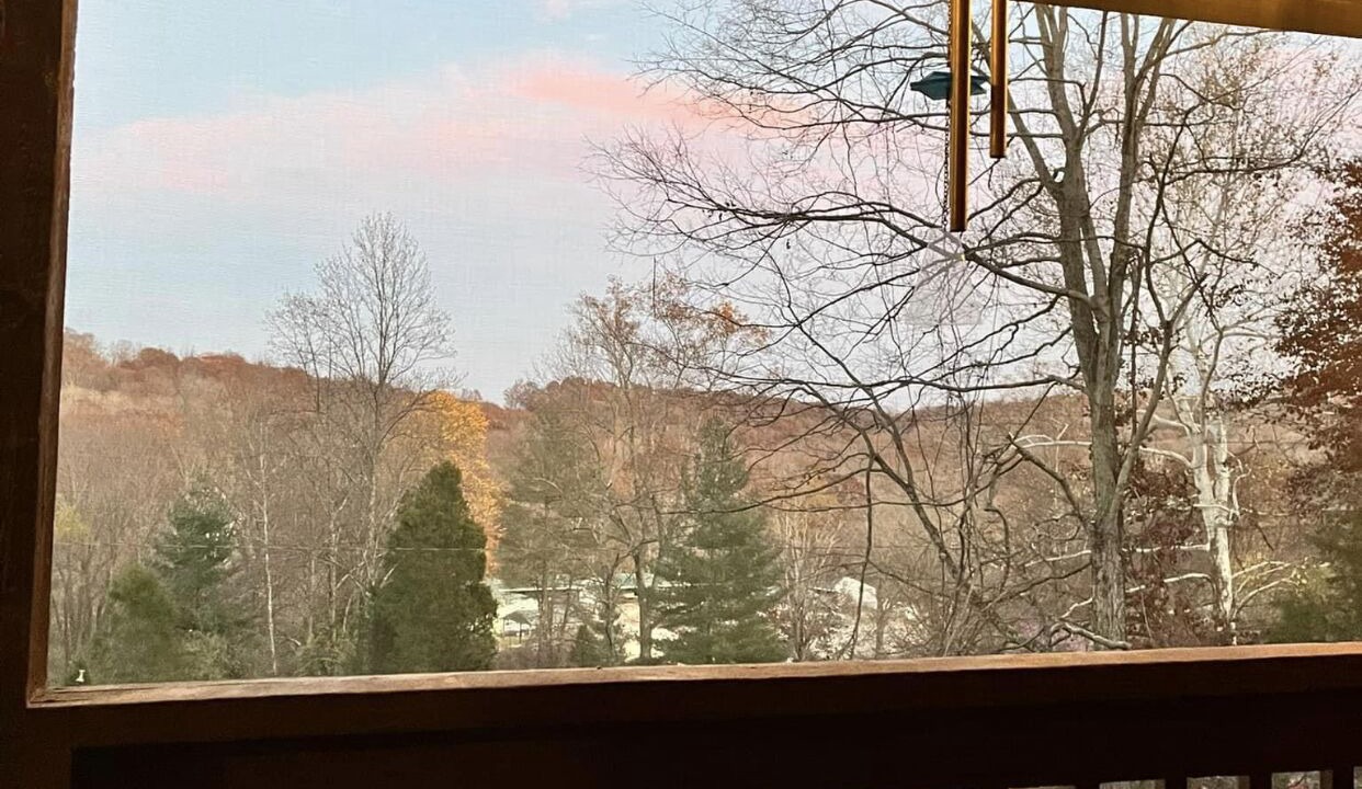 Photo of Outdoor in Eckerty