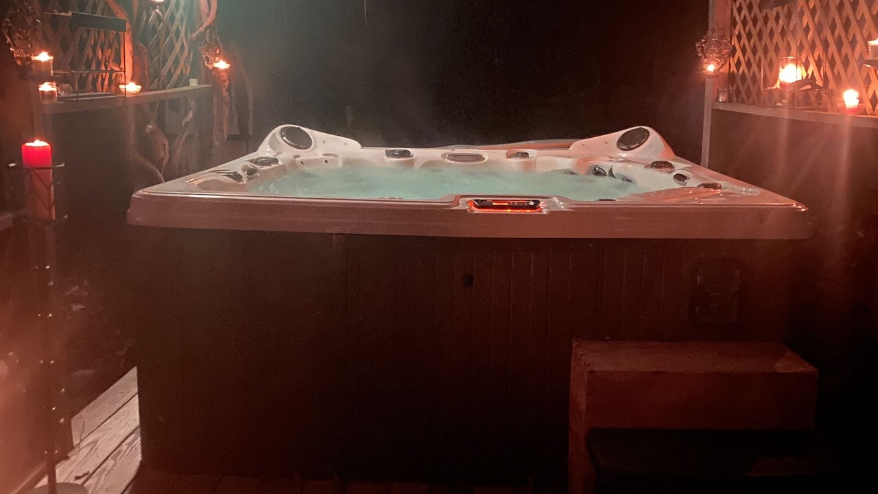 Photo of Others in Eckerty