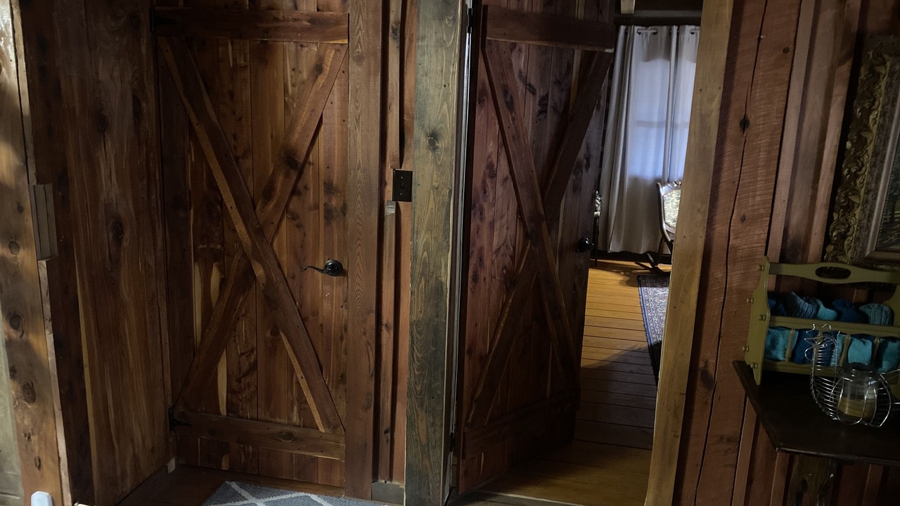 Photo of Others in Eckerty