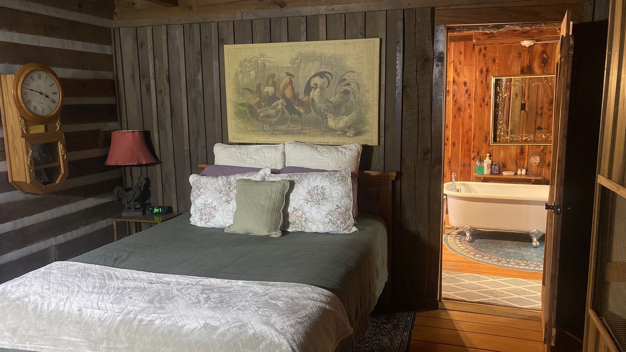 Photo of Others in Eckerty