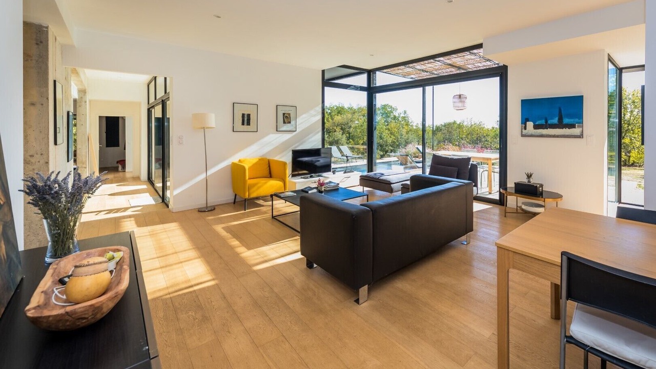 Photo of Others in Gignac