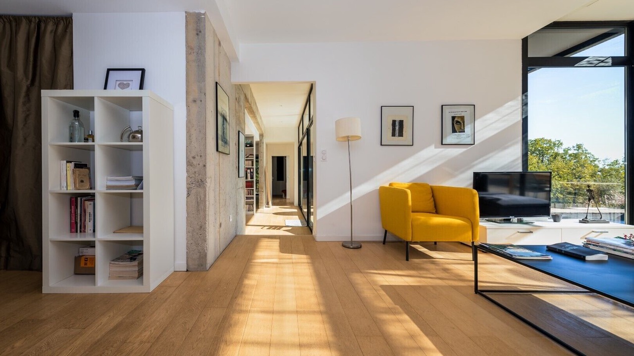 Photo of Others in Gignac