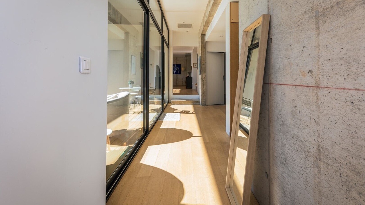 Photo of Others in Gignac