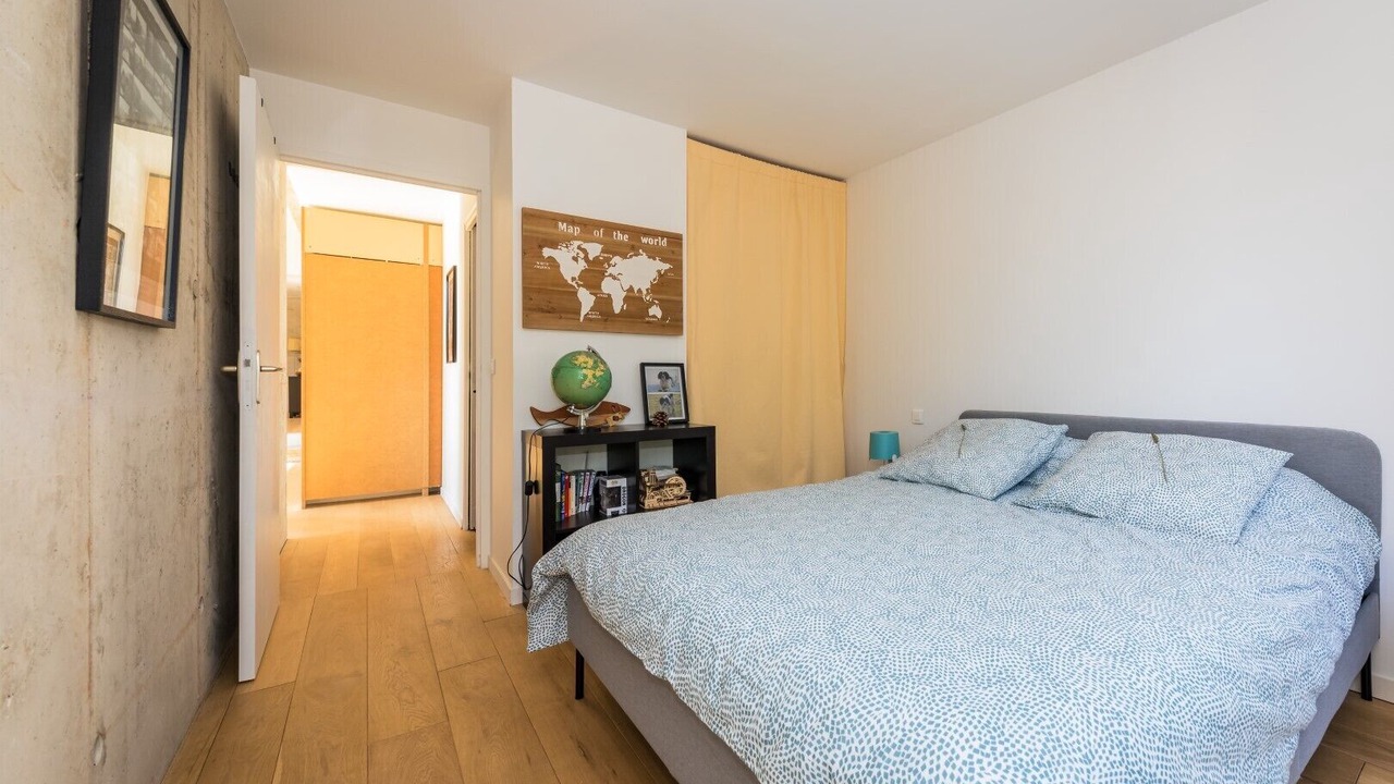 Photo of Others in Gignac