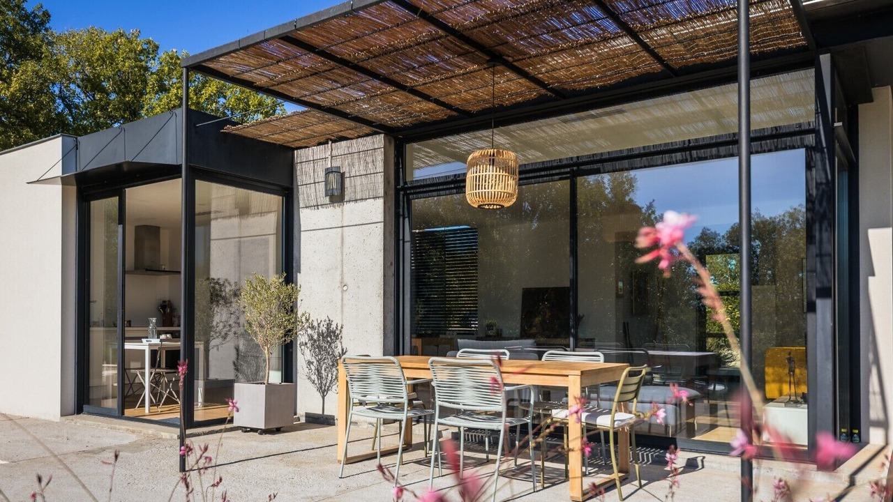 Photo of Outdoor in Gignac