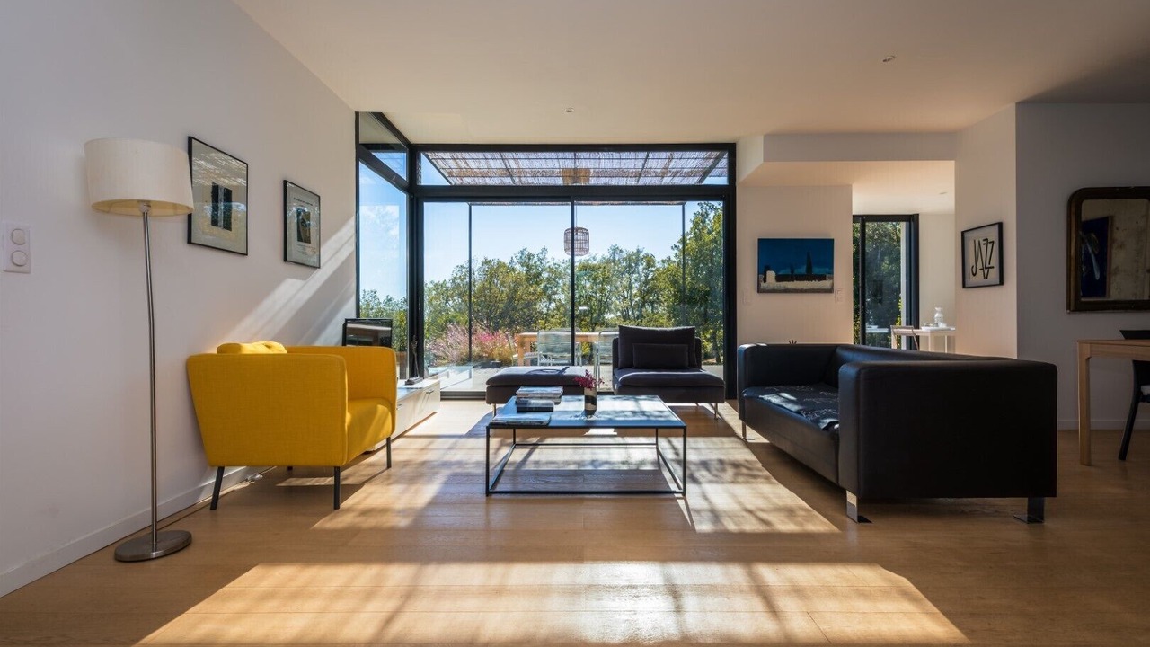 Photo of Others in Gignac