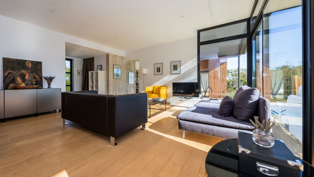 Photo of Others in Gignac