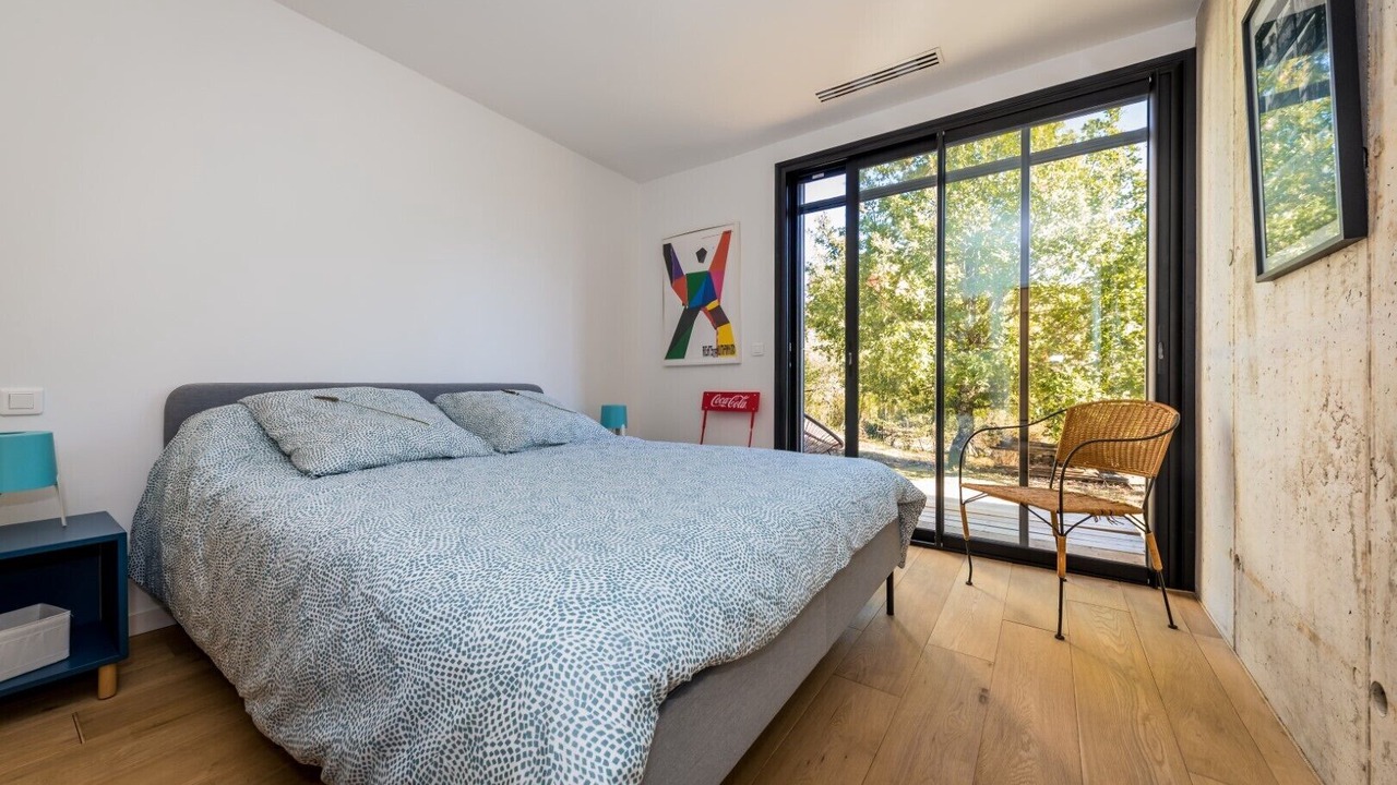 Photo of Others in Gignac