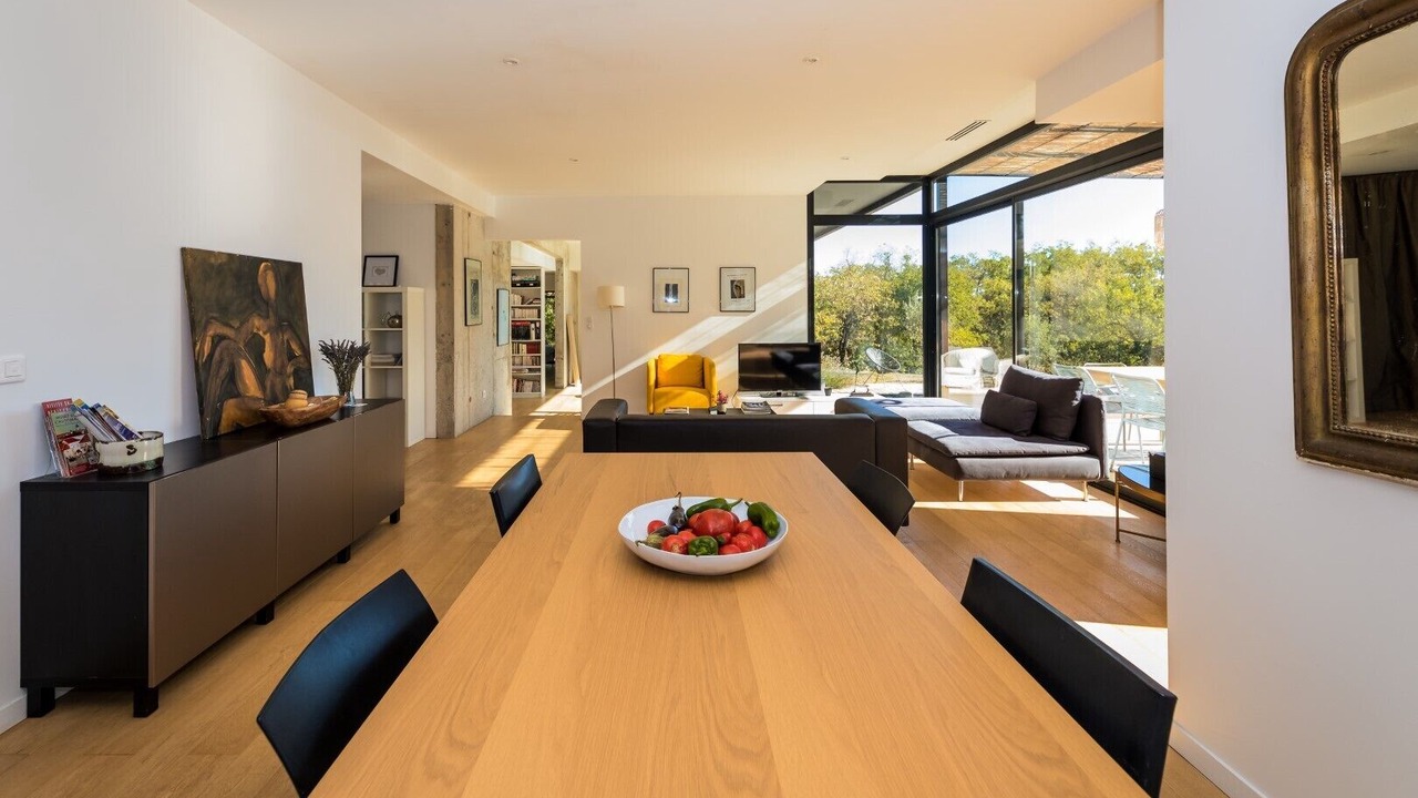 Photo of Others in Gignac