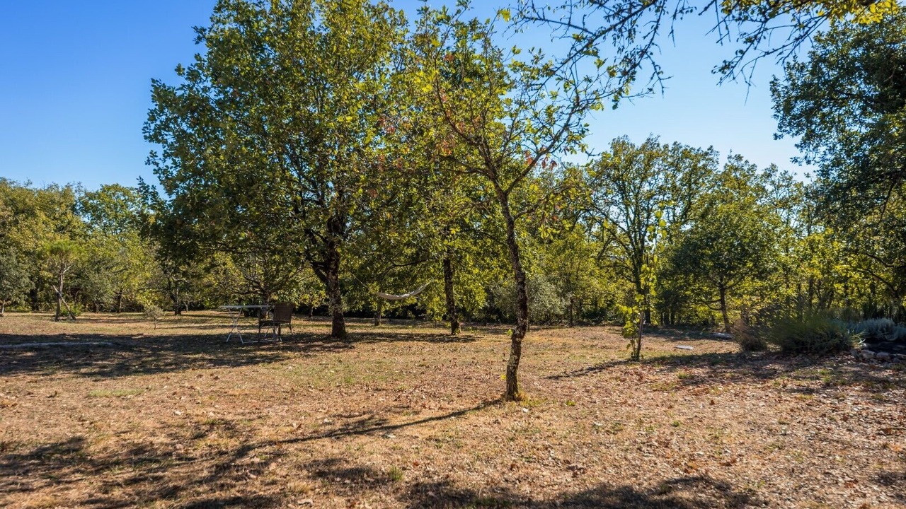 Photo of Others in Gignac