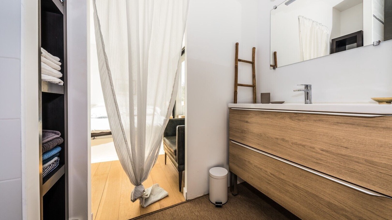 Photo of Others in Gignac