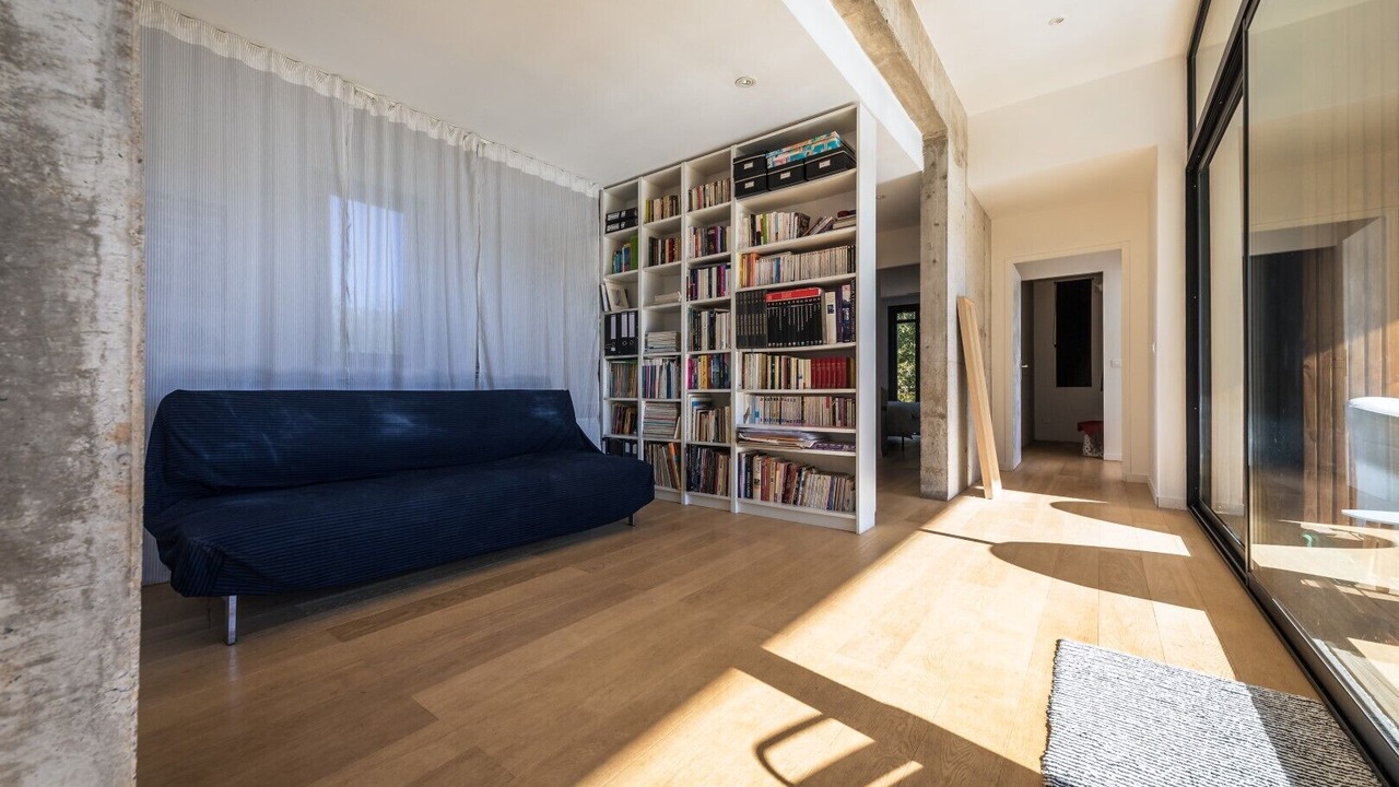 Photo of Others in Gignac