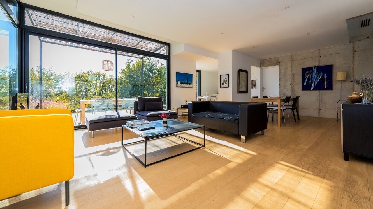 Photo of Others in Gignac