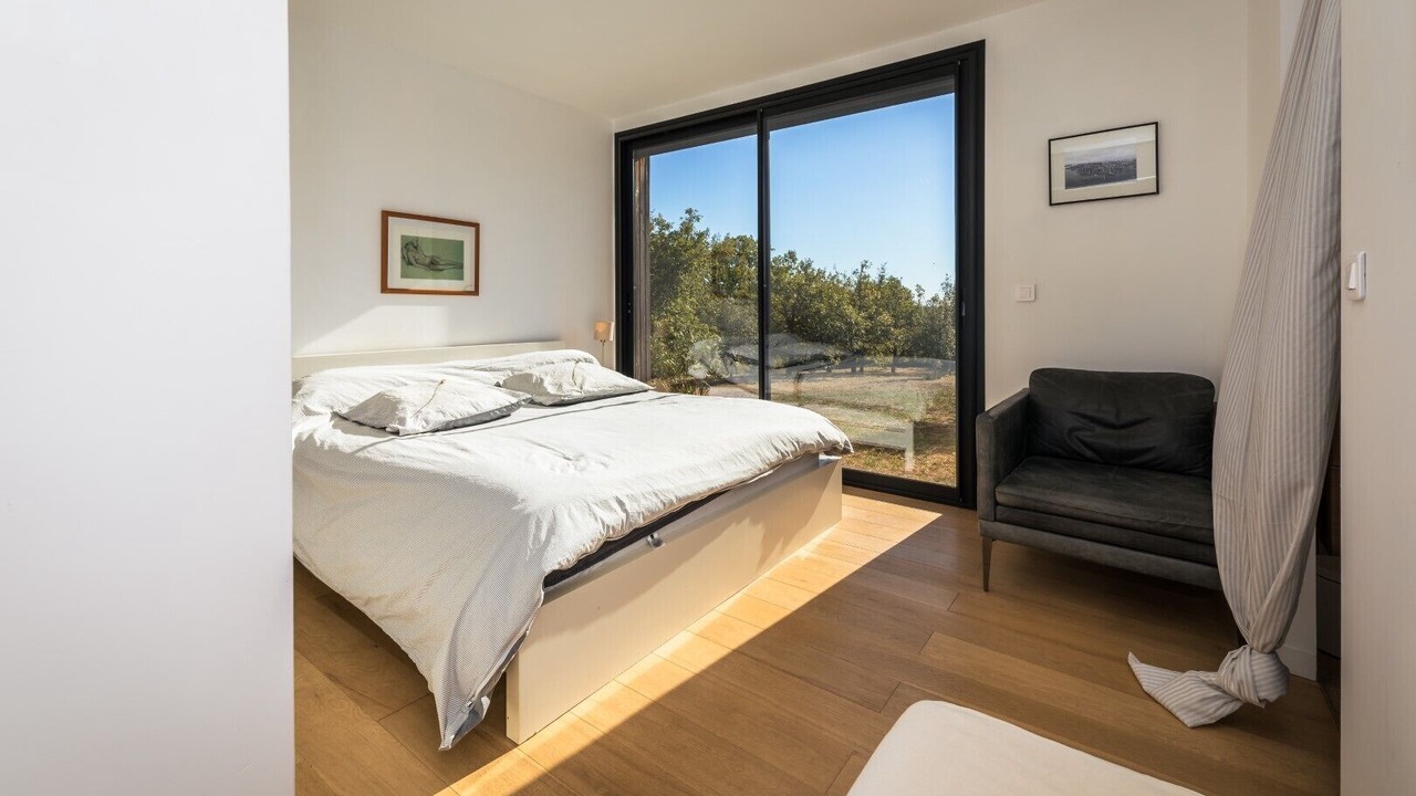 Photo of Others in Gignac