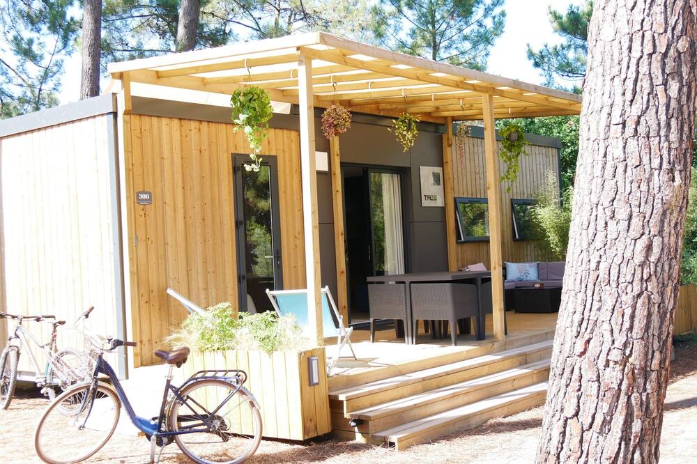 Photo of Outdoor in Capbreton