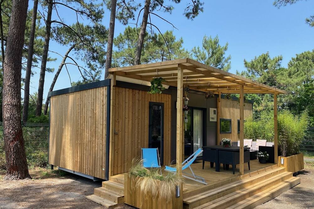 Photo of Others in Capbreton