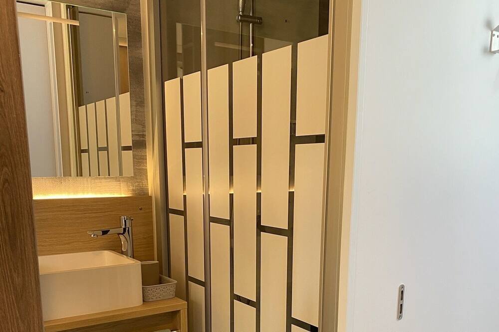 Photo of Bathroom in Capbreton