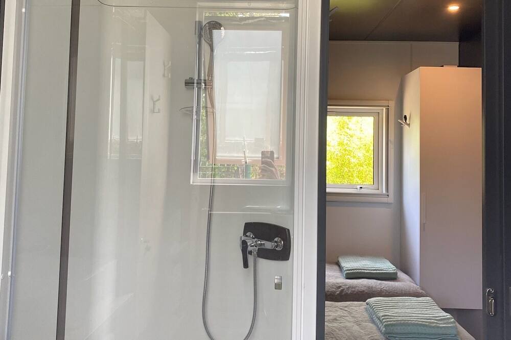Photo of Bathroom in Capbreton