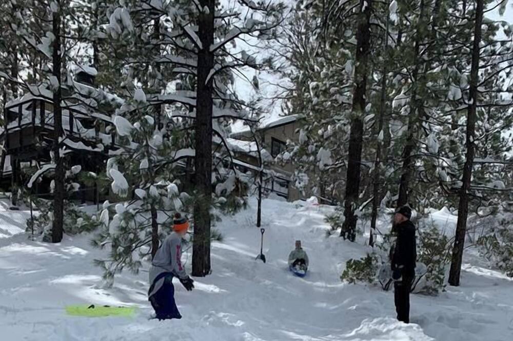 Photo of Others in Summit Estates