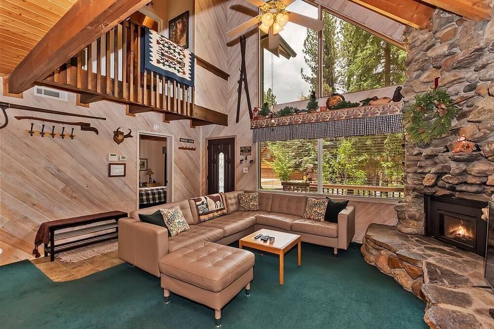Photo of Others in Summit Estates