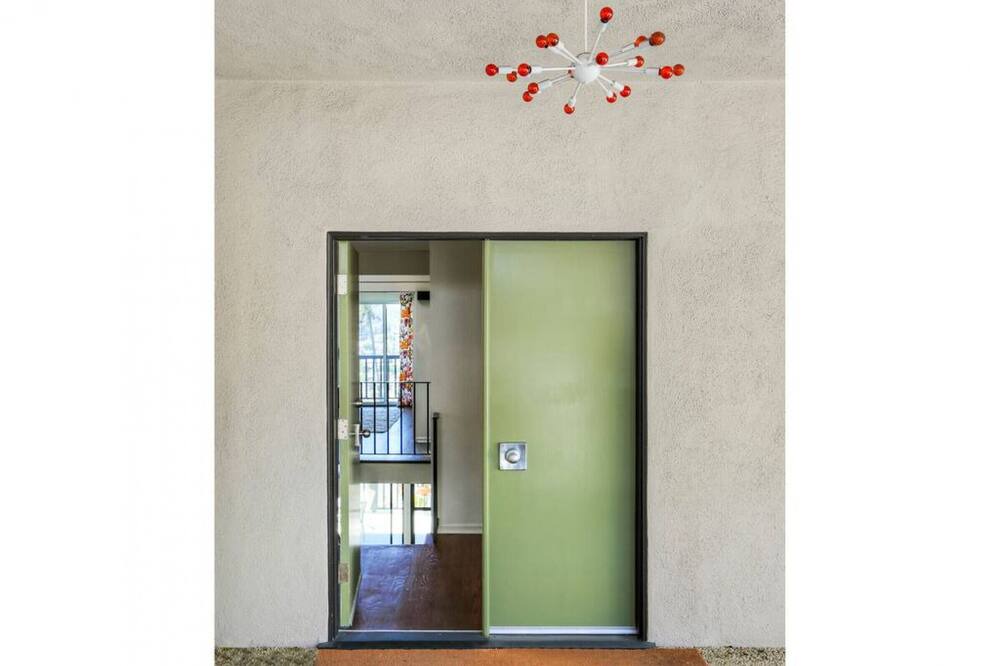 Photo of Others in Los Feliz