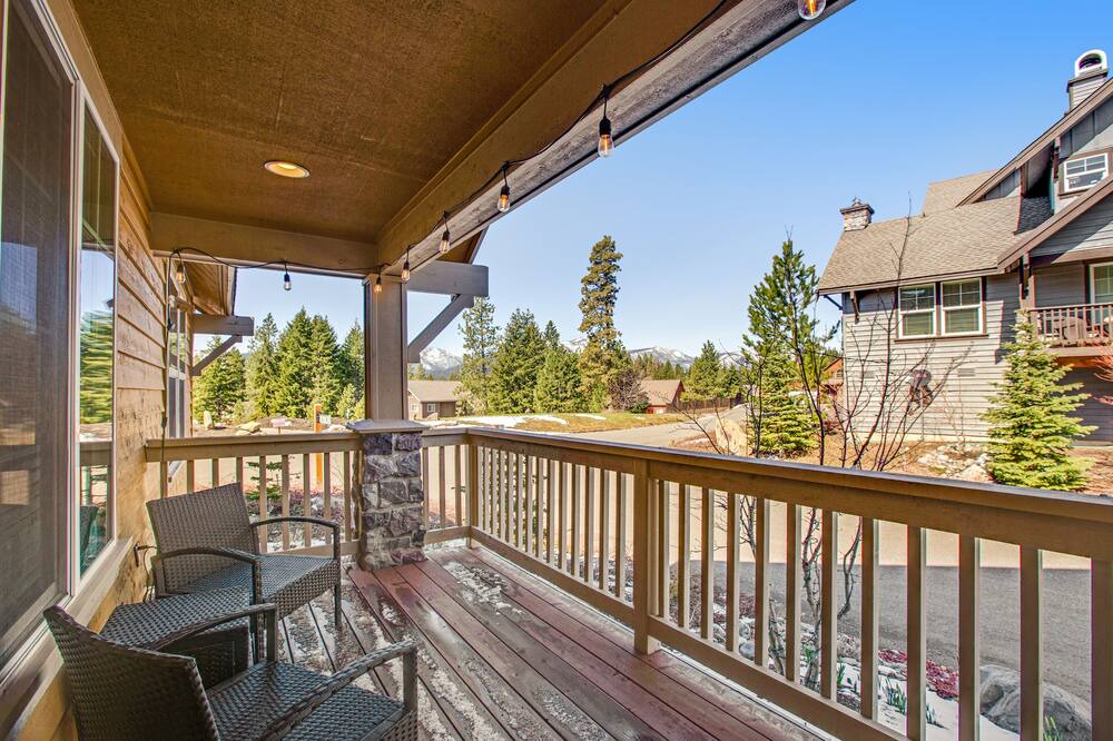 Photo of Others in Ronald