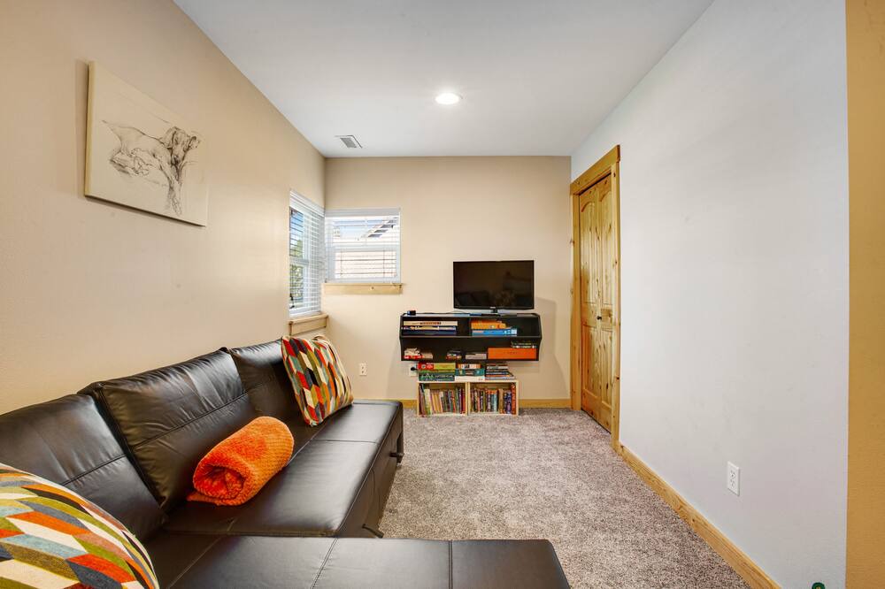 Photo of Others in Ronald