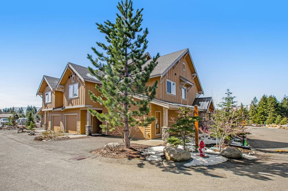 Photo of Others in Ronald