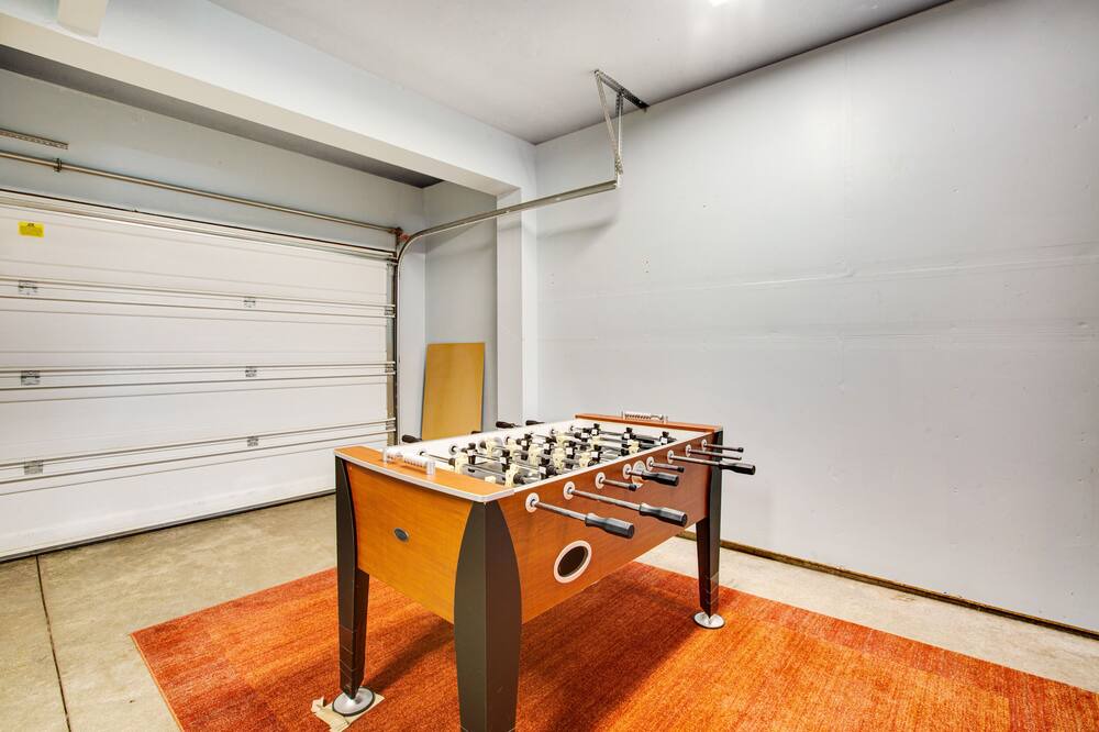 Photo of Others in Ronald