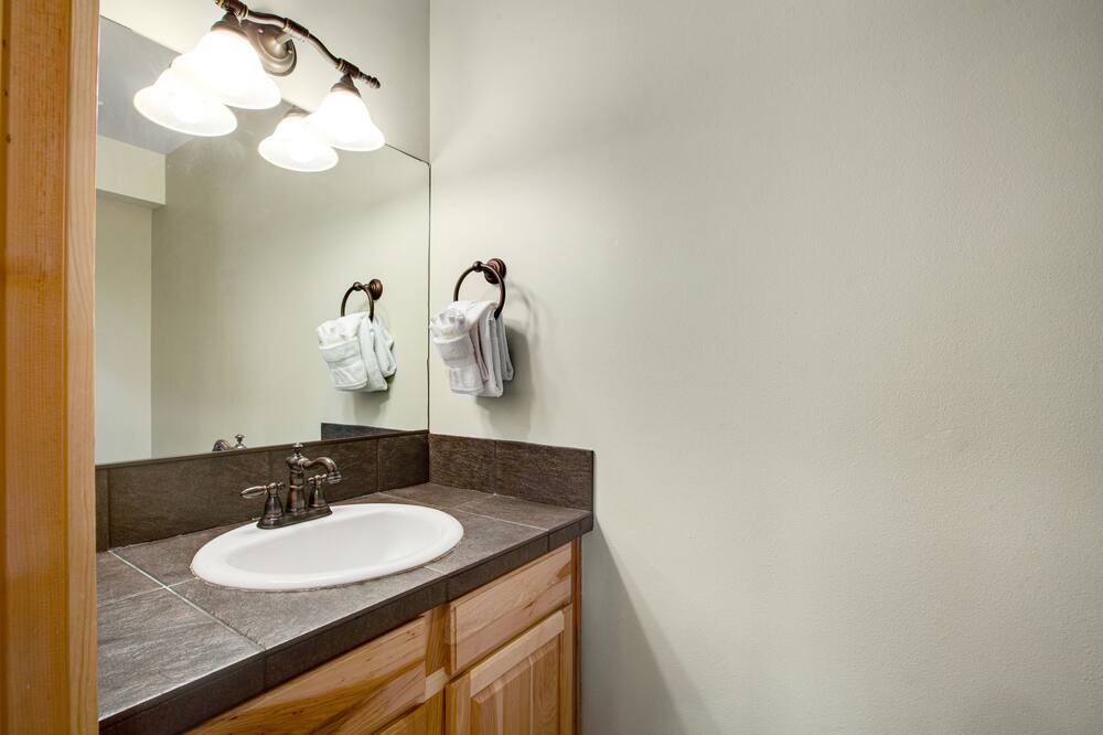 Photo of Others in Ronald