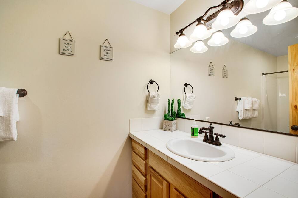 Photo of Others in Ronald