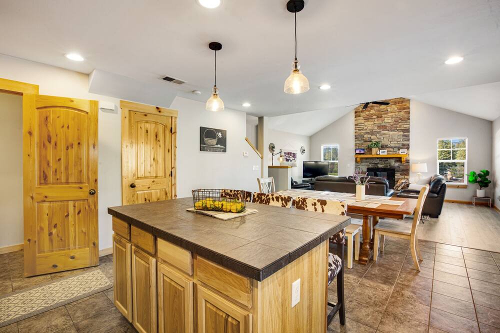 Photo of Others in Ronald