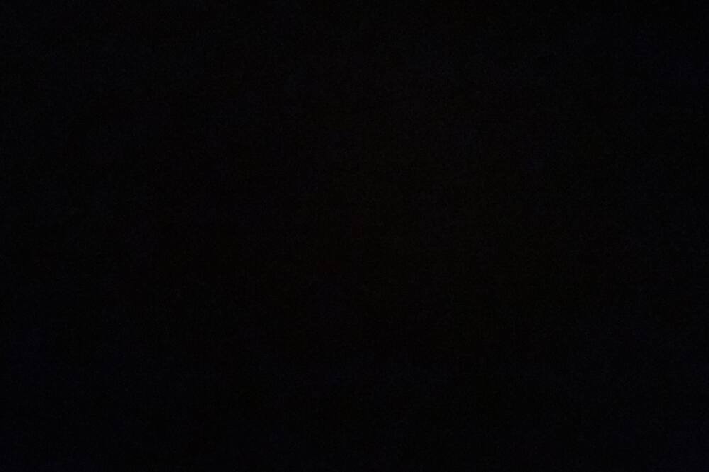 Photo of Others in Brandon