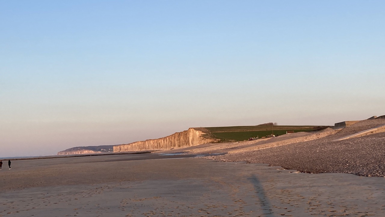 Photo of Others in Saint-Aubin-sur-Mer