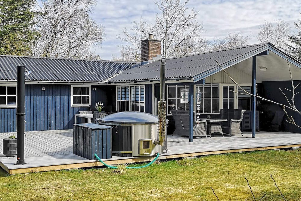 Photo of Outdoor in Saltum